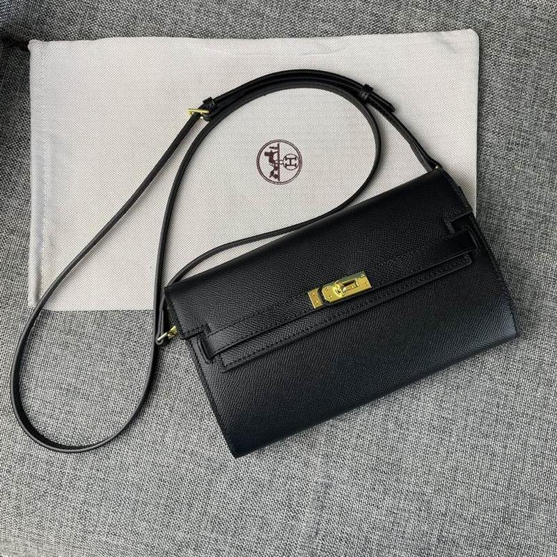 Hermes Handbags 97